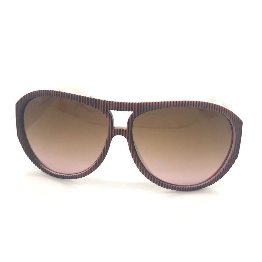 Juicy Couture Sunglasses 🕶